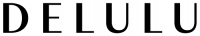 DELULU